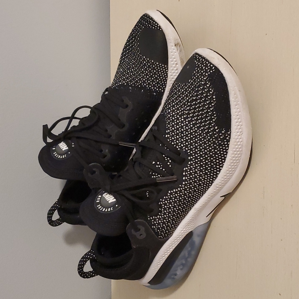 Nike Joyride Women's Running Shoes Size 9